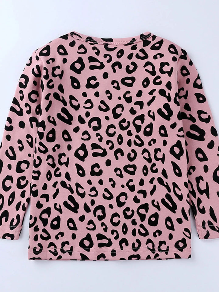 98b8086f3af846bb8033d08b1b8611b4-Max-Origin