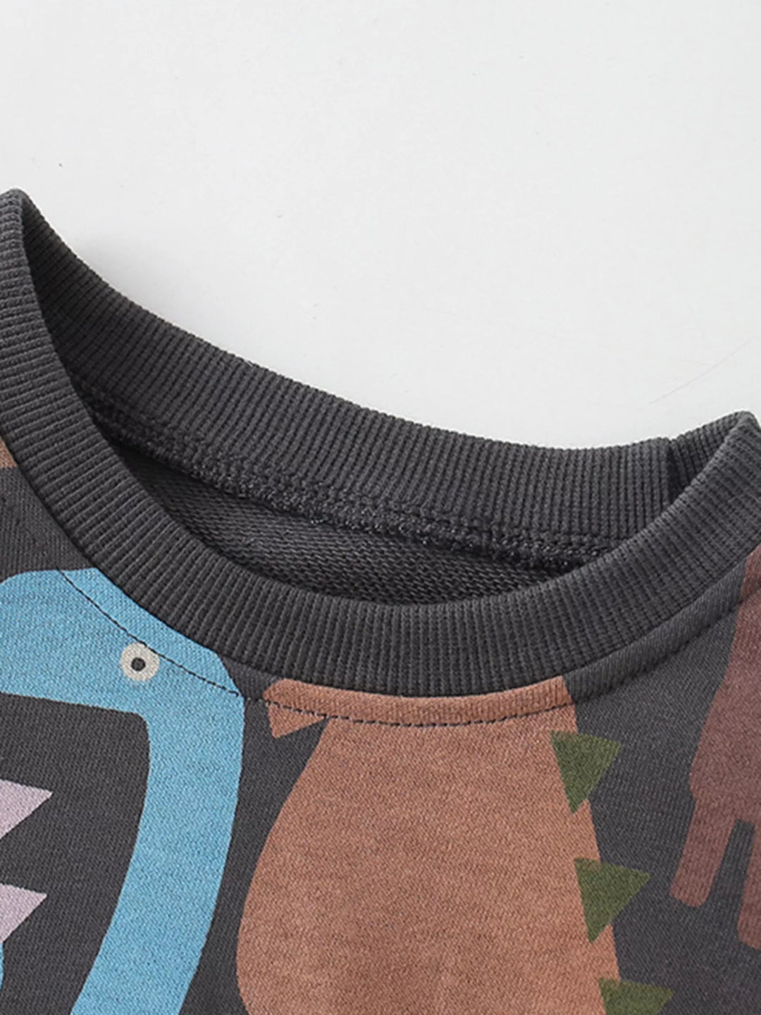 9928cff8072242188795c35cc5b2cf85-Max-Origin