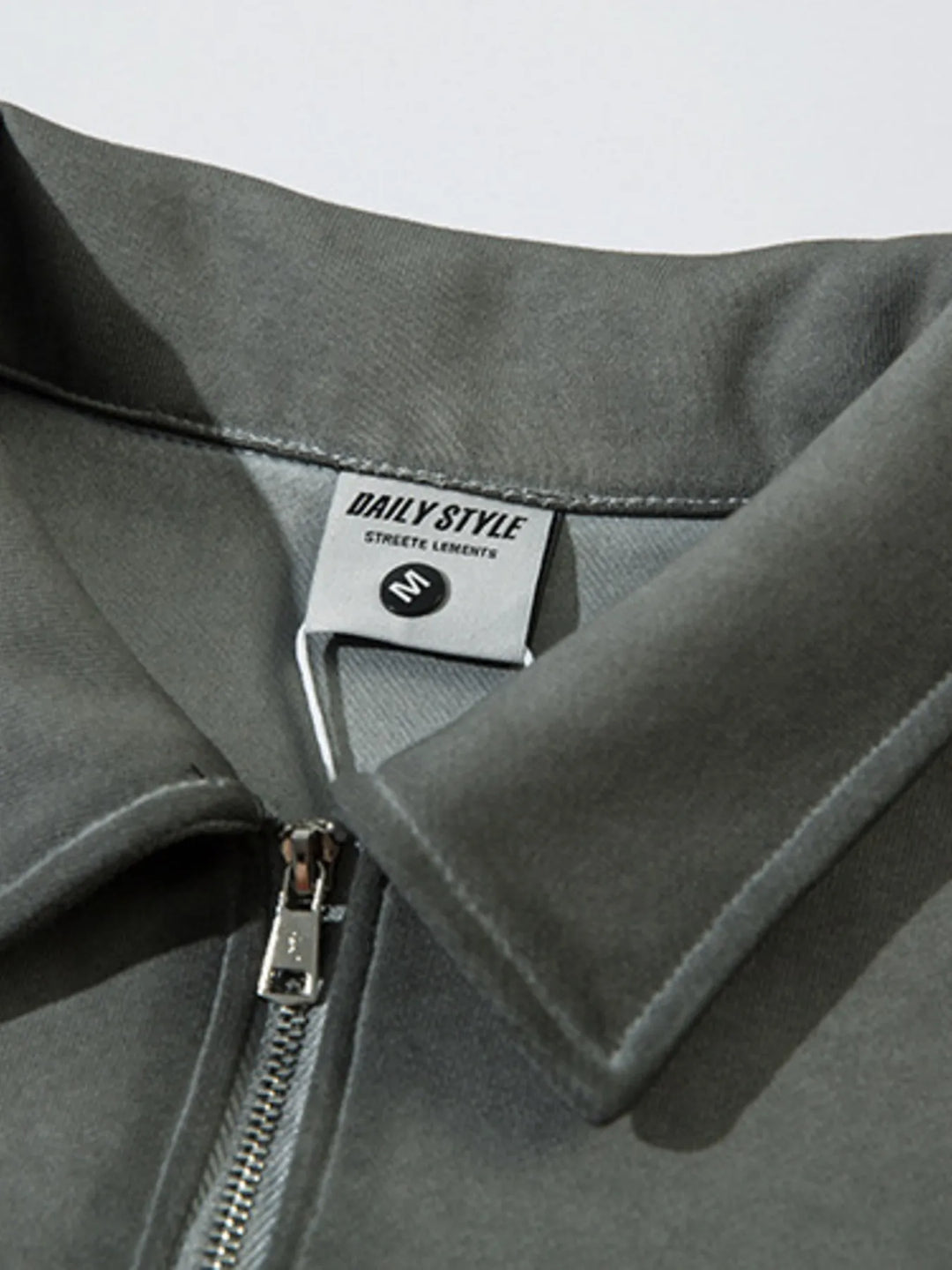 993ecd55faa94b948db3bb14a0b72578-Max-Origin