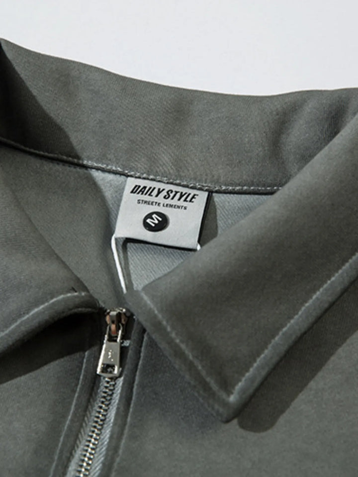 993ecd55faa94b948db3bb14a0b72578-Max-Origin