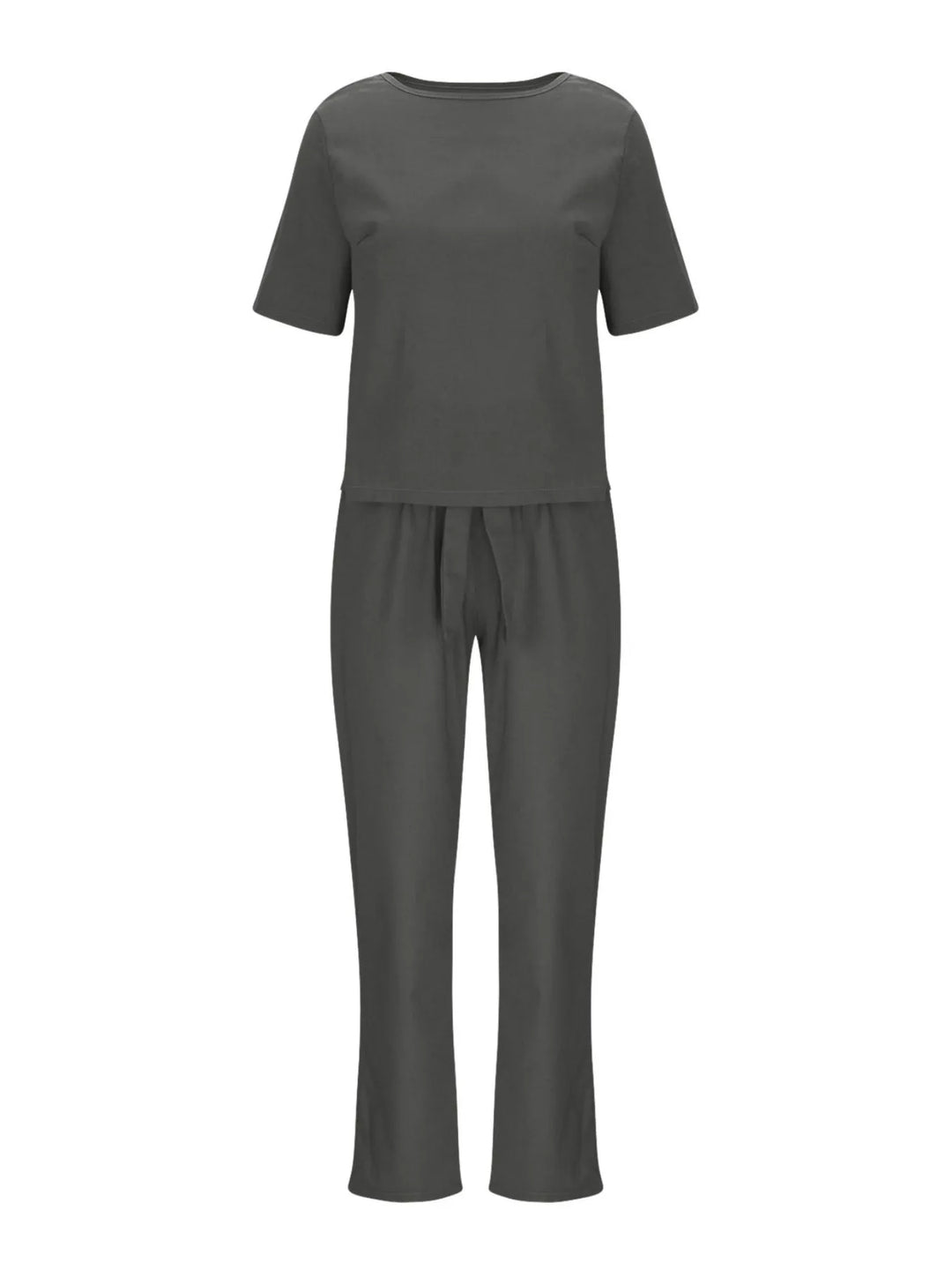 997cca69-5b82-4c17-adbe-ea6a4fe3a61d-Max-Origin