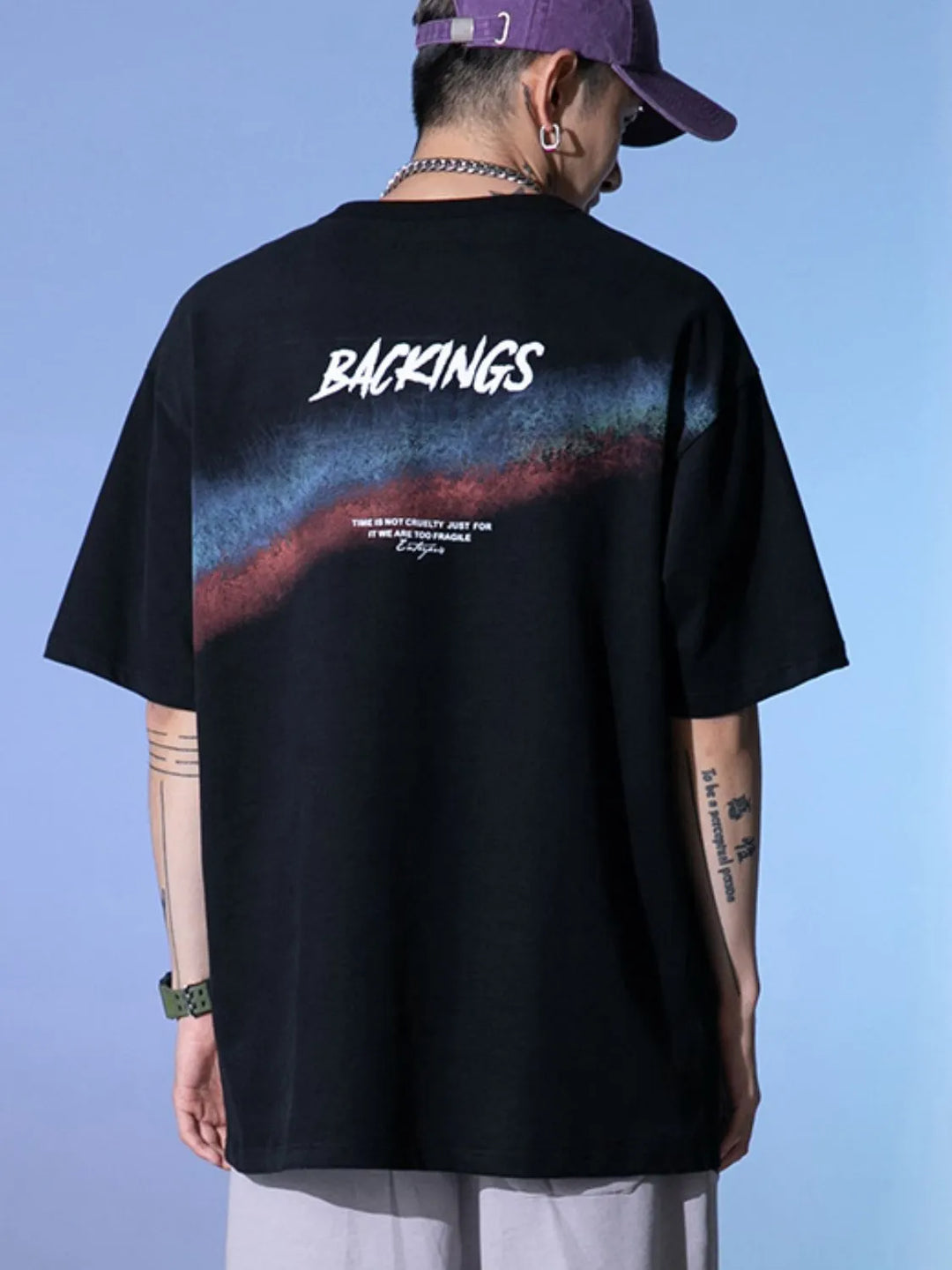 99b0ca1c-562d-4923-9895-7947d37d9225-Max-Origin