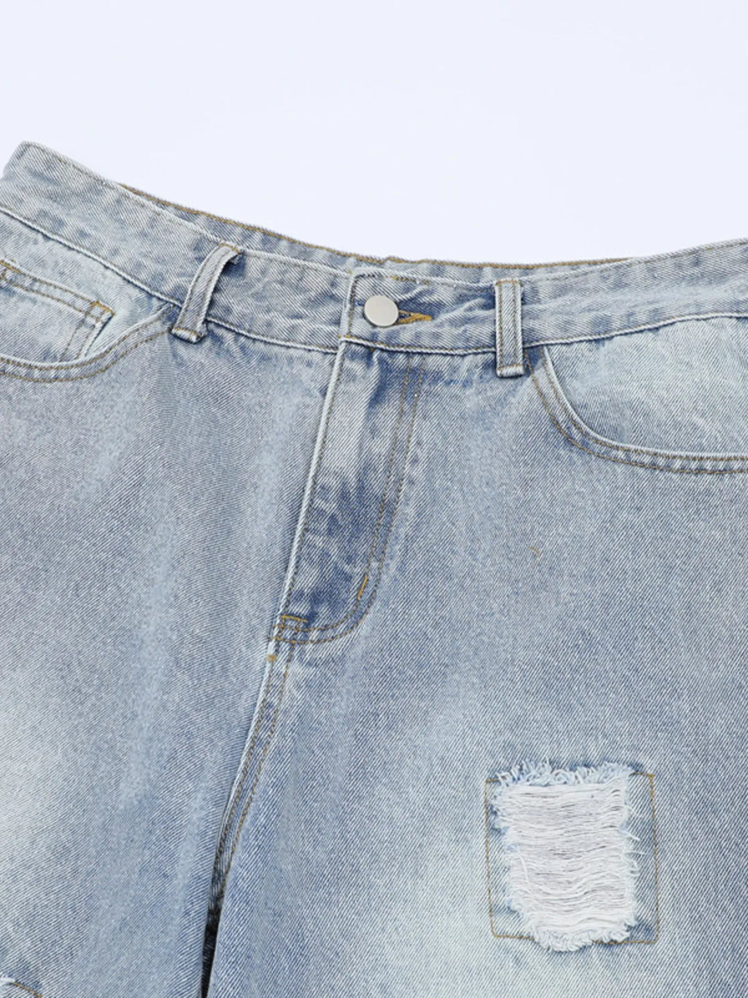 99b0ed7484af42fcbd814d1d8057ad21-Max-Origin