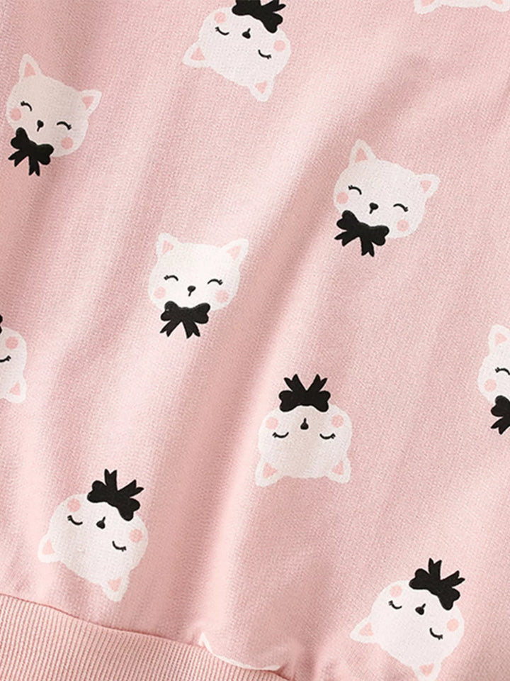 99b8d2c3ee334f9b807a438dfbbbebba-Max-Origin