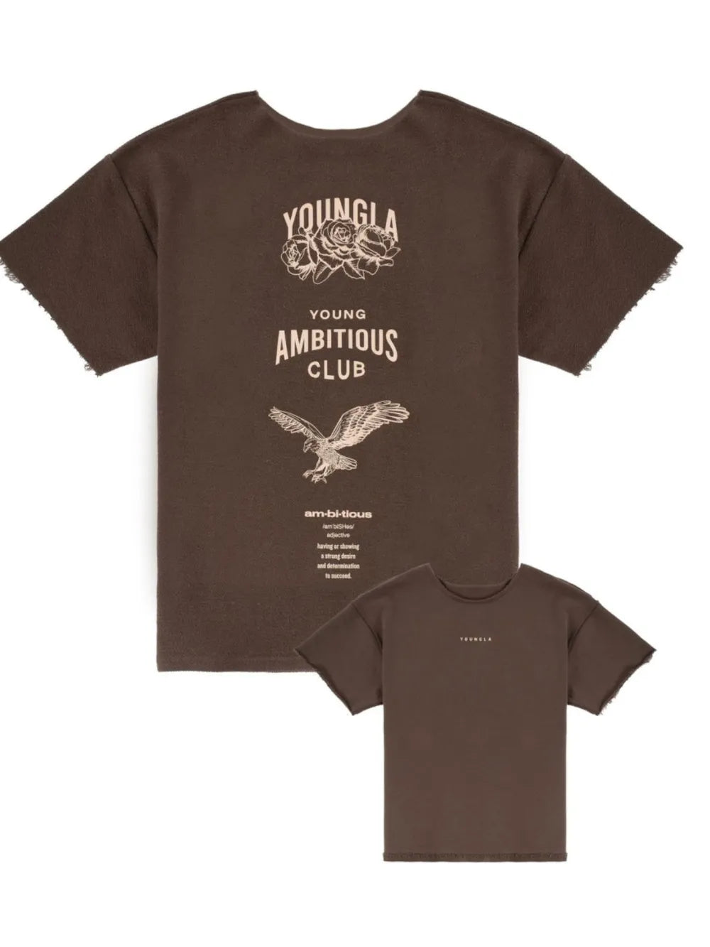 99e1ac7f-862a-47a7-b641-d2c7d0790bab-Max