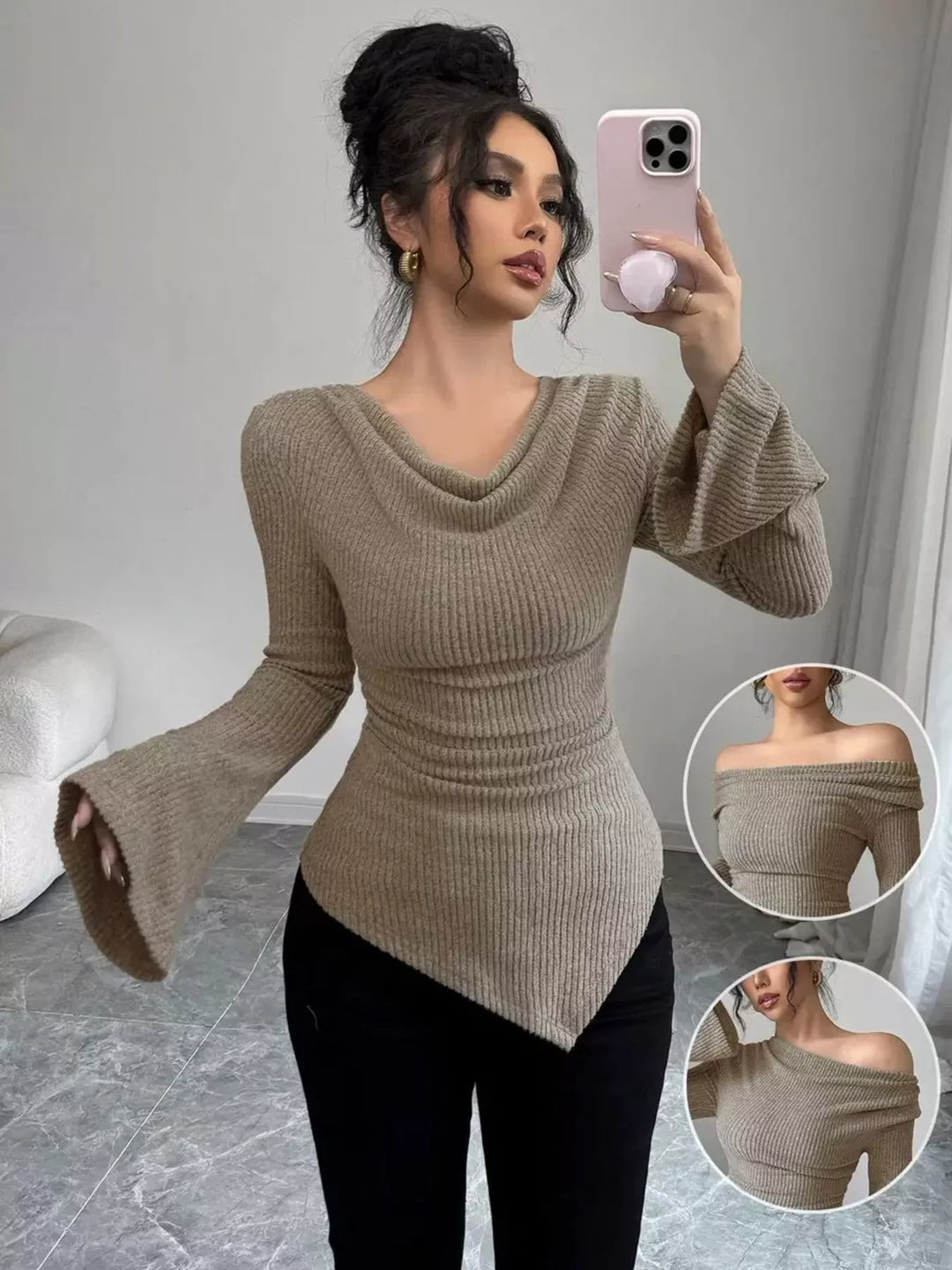 9a3f68ff16814093b68b021691f14c15-Max-Origin