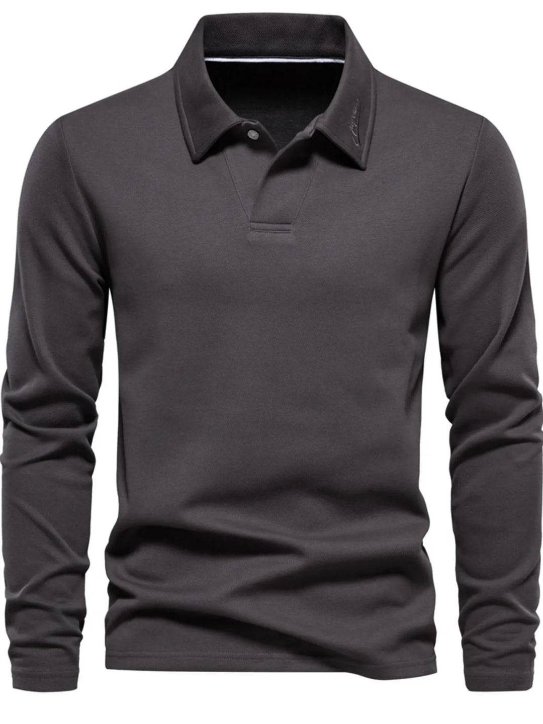 9a905a28f11a4c588168e71d6c3824a3-Max-Origin