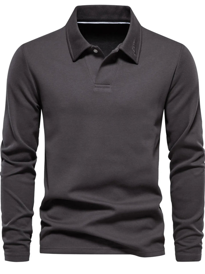 9a905a28f11a4c588168e71d6c3824a3-Max-Origin