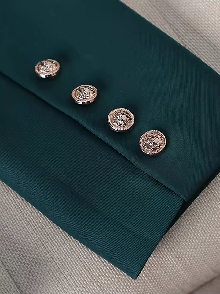 9ae38b6ffc054c1cb871e835573aa8a2-Max-Origin