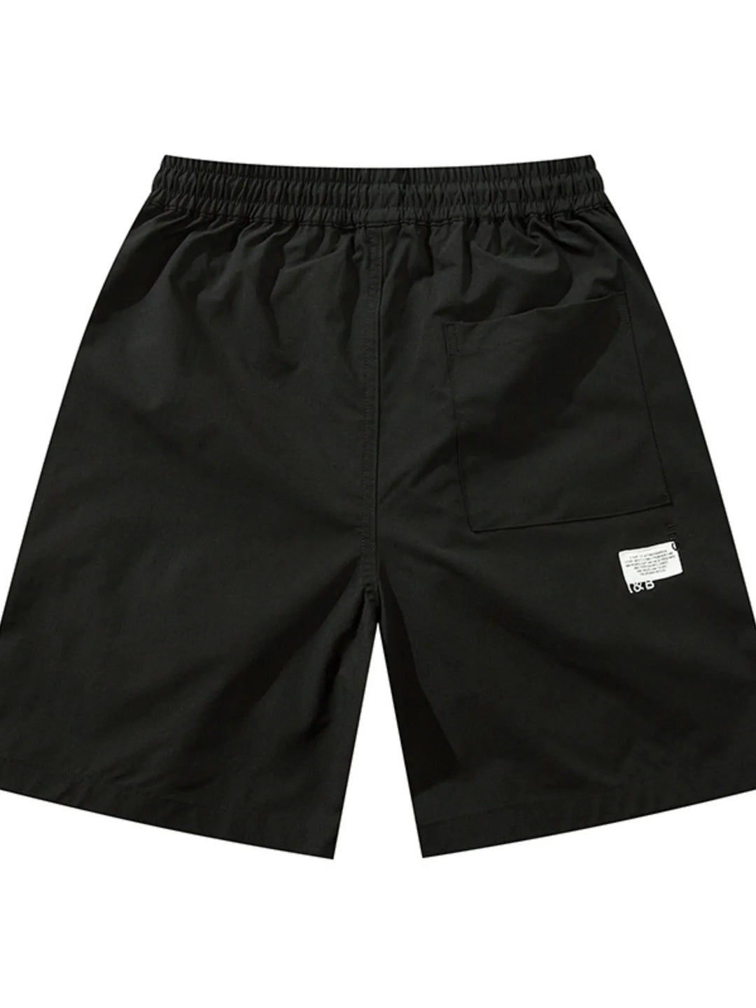 9af0a63b359549408c3e661dde62d5c7-Max-Origin