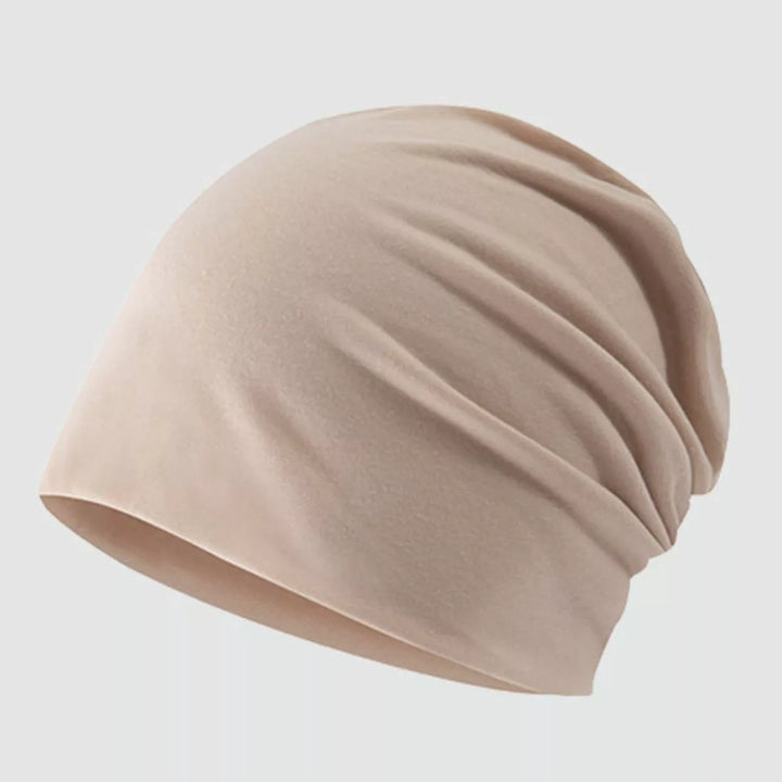 9bbe1b48-8333-44c4-bcd5-73a8797e7cbf-Max-Origin