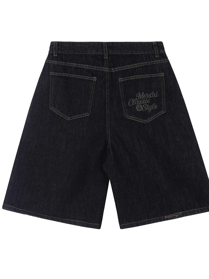 9bd4599ef9fe4dc6969c91e18514063d-Max-Origin