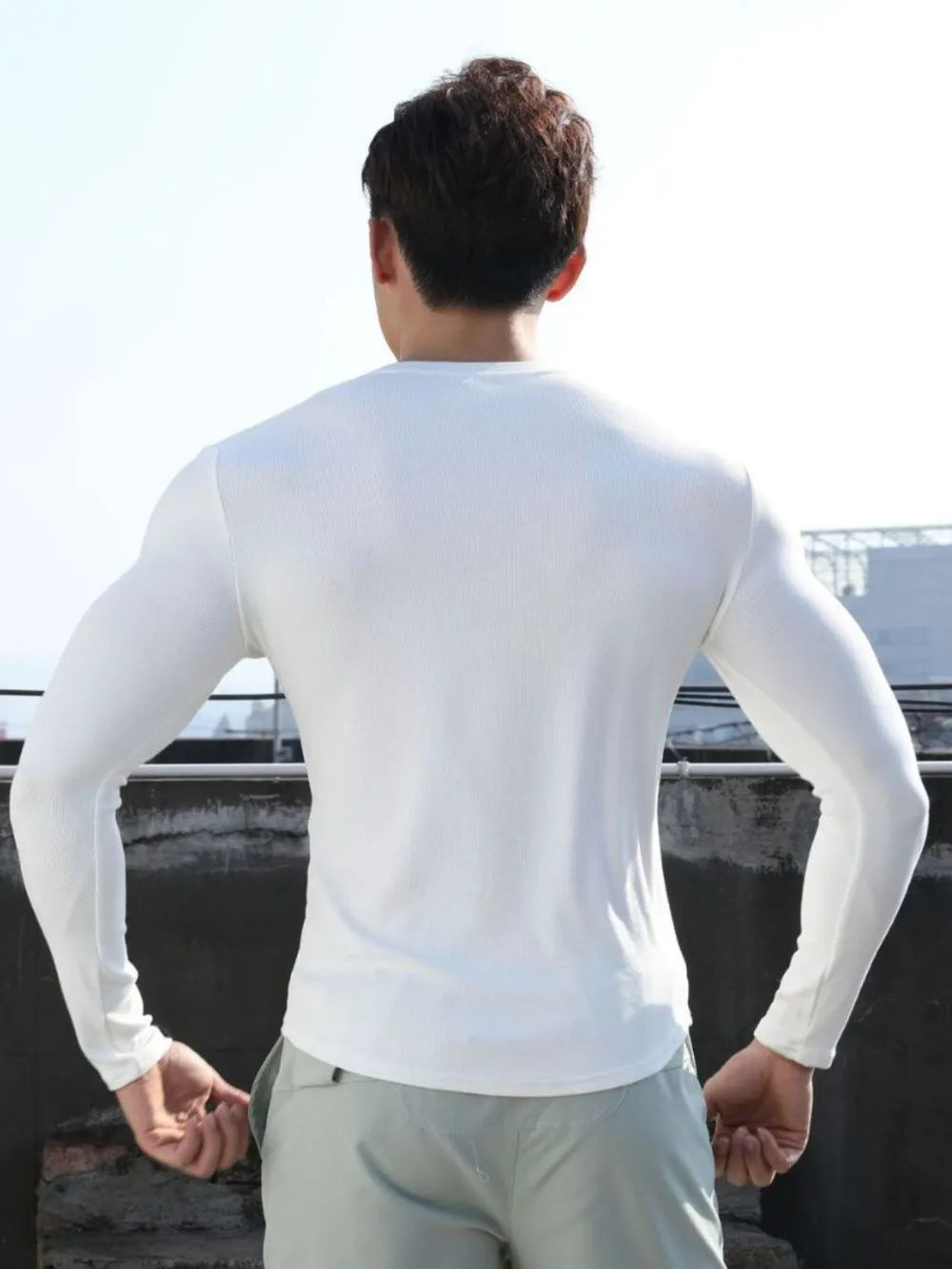 9c92f758-0529-40af-a6c5-2378be03db96-Max