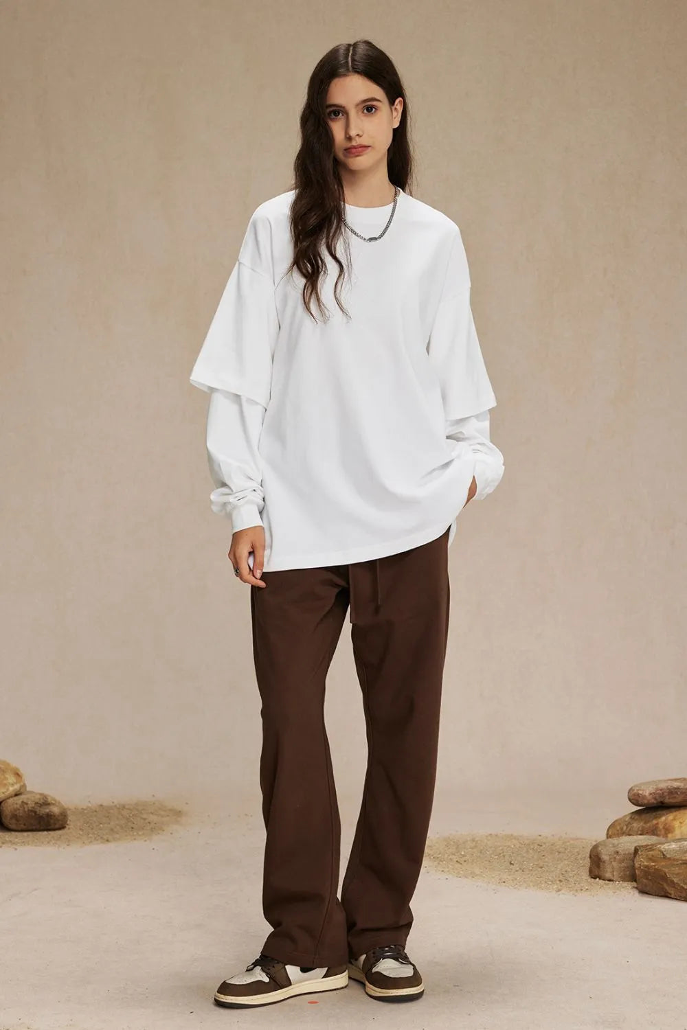 9c9a01ae-be8e-42e6-9cf8-a274d6970c04-Max-Origin