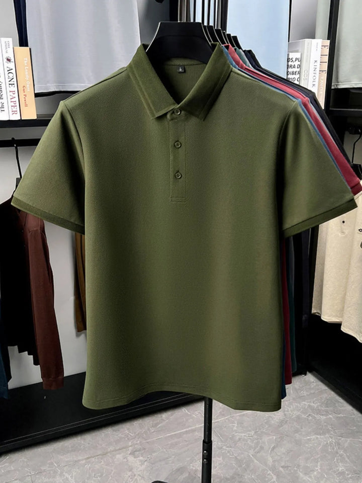 9dc3ae1f-63e5-4656-a533-bfcbfa6110cd-Max-Origin