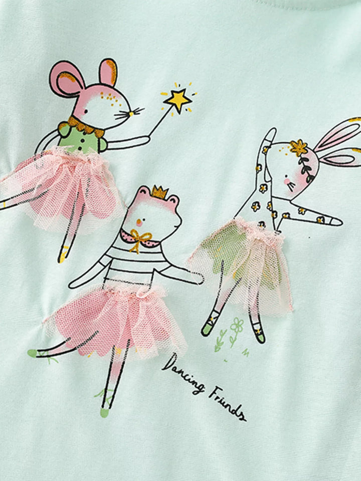 9de533fd32624a278a48ccf9de58617d-Max-Origin