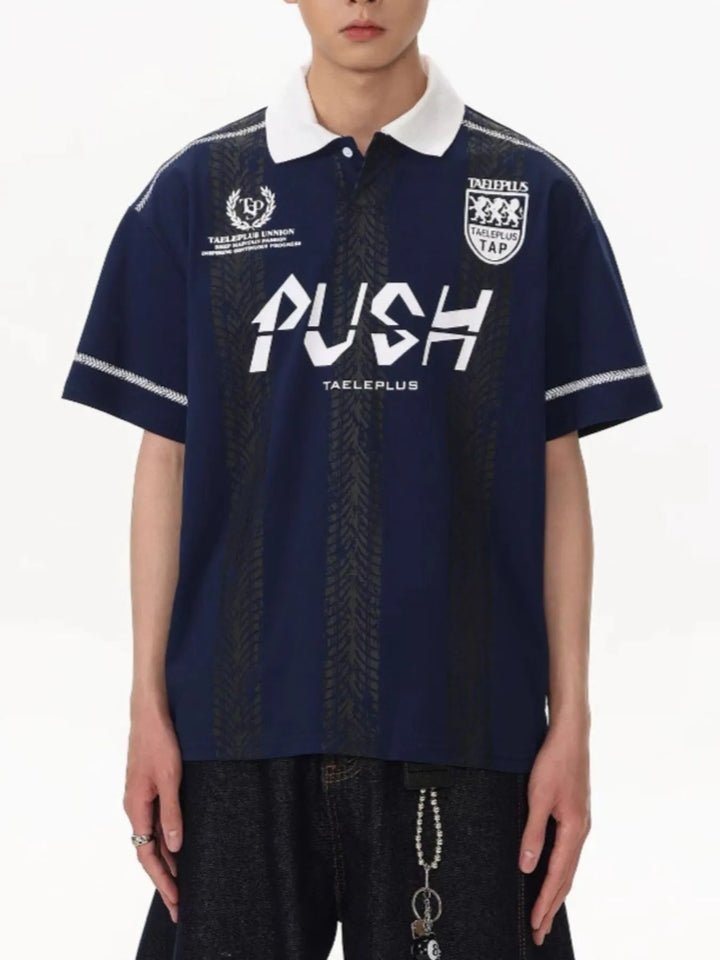 9e1eb651bea14cd9b86dca5dc436069e-Max-Origin