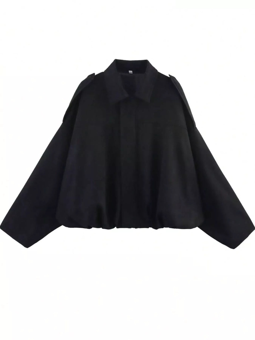 9e2405d3-546f-4057-89ef-0d27e6c9160b-Max-Origin