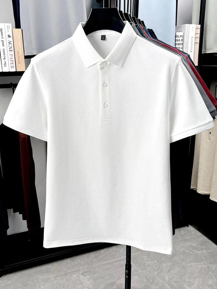 9e64fe45-d533-486c-917c-e9c91226c3e0-Max-Origin