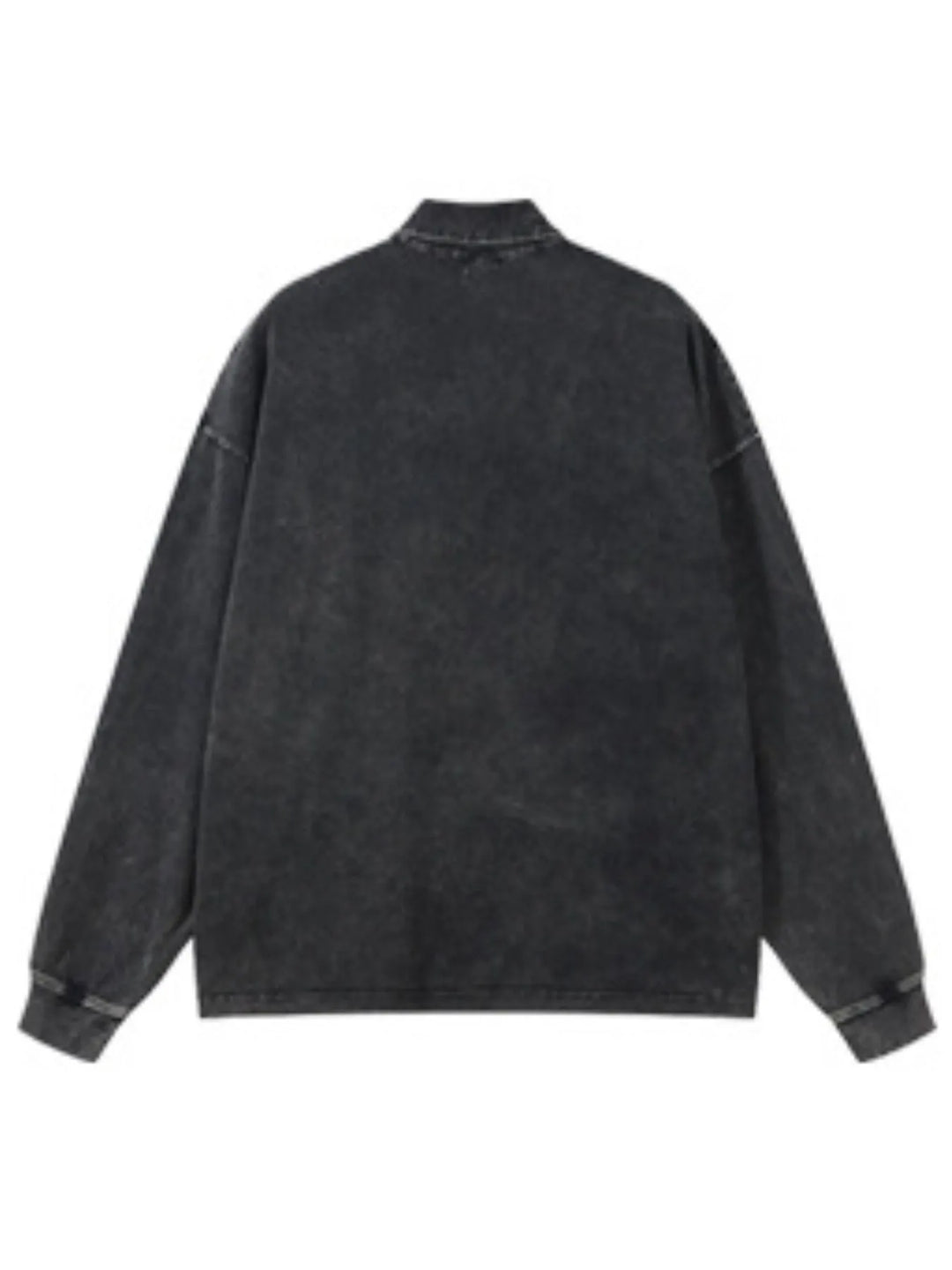 9f14af08-12f0-433b-a817-975f07c91d80-Max-Origin