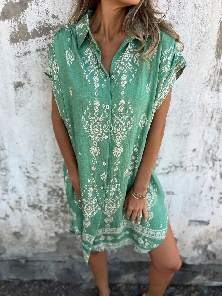 9f2bfdf3c83c4cf6a0590748aef1ab43-Max-Origin