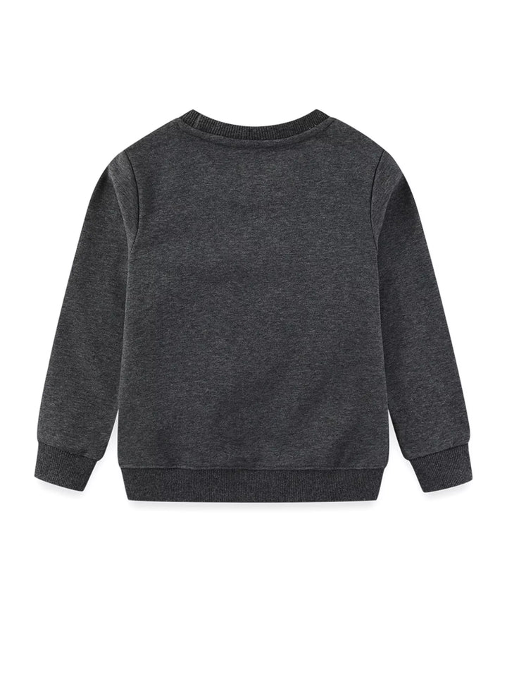 9f3ca8fac81b466091182d557b4d8247-Max-Origin