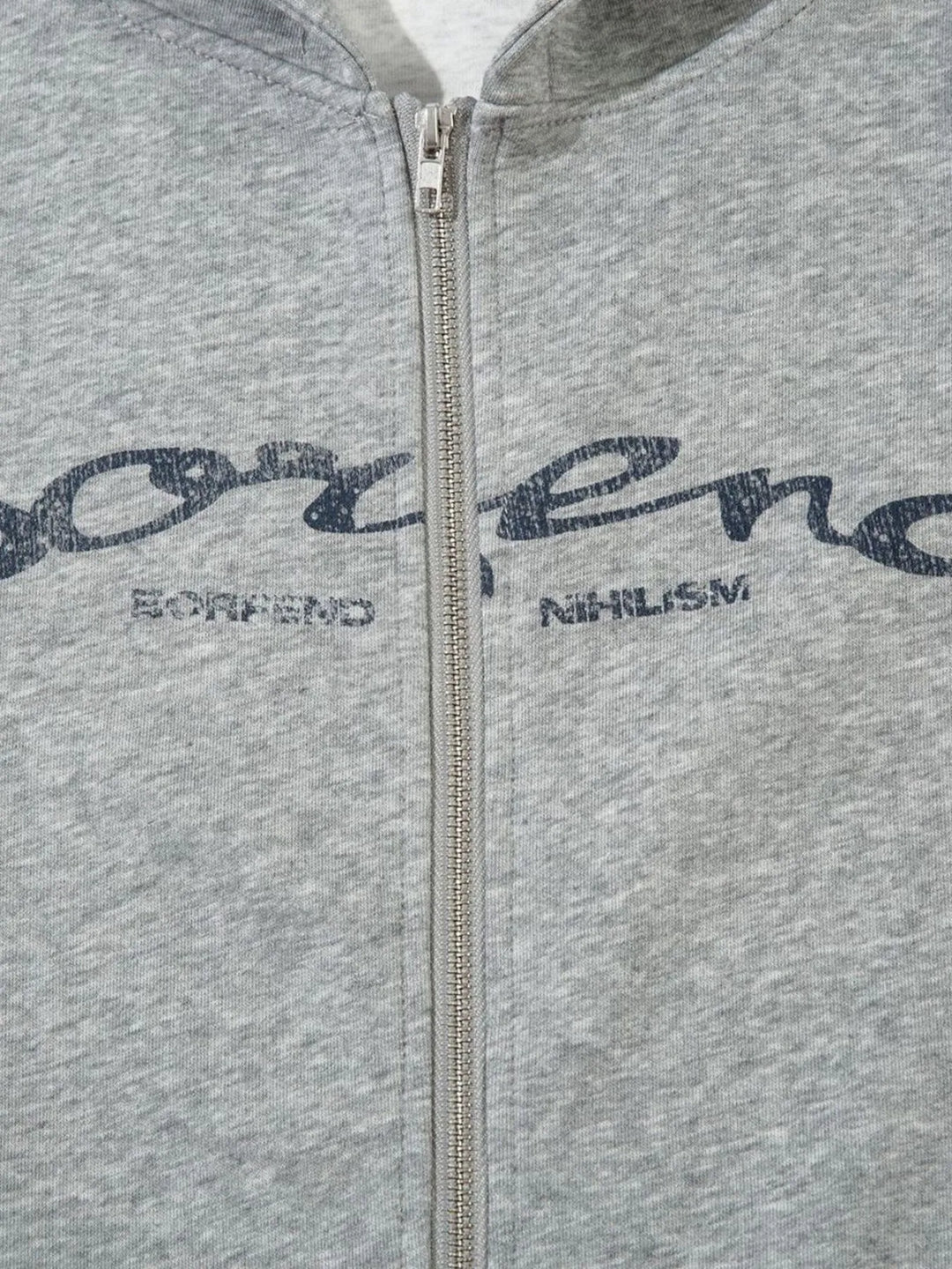 9f5a3785ab3f4a23af640d56b7457221-Max-Origin