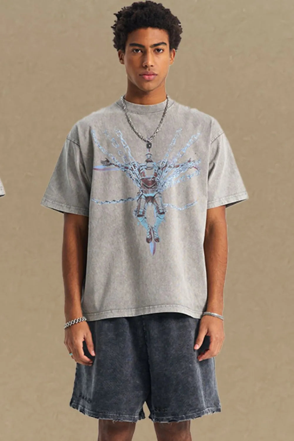 9f912f6b-4ff4-40c7-afa3-ac5bb2aa2858-Max-Origin