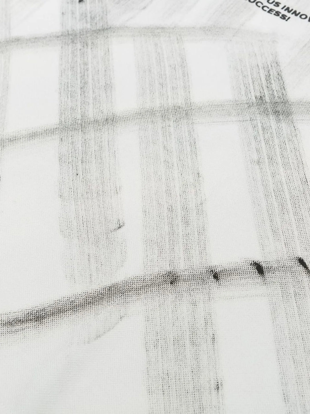 9fe298792e664294ac5cc31b48080f0d-Max-Origin