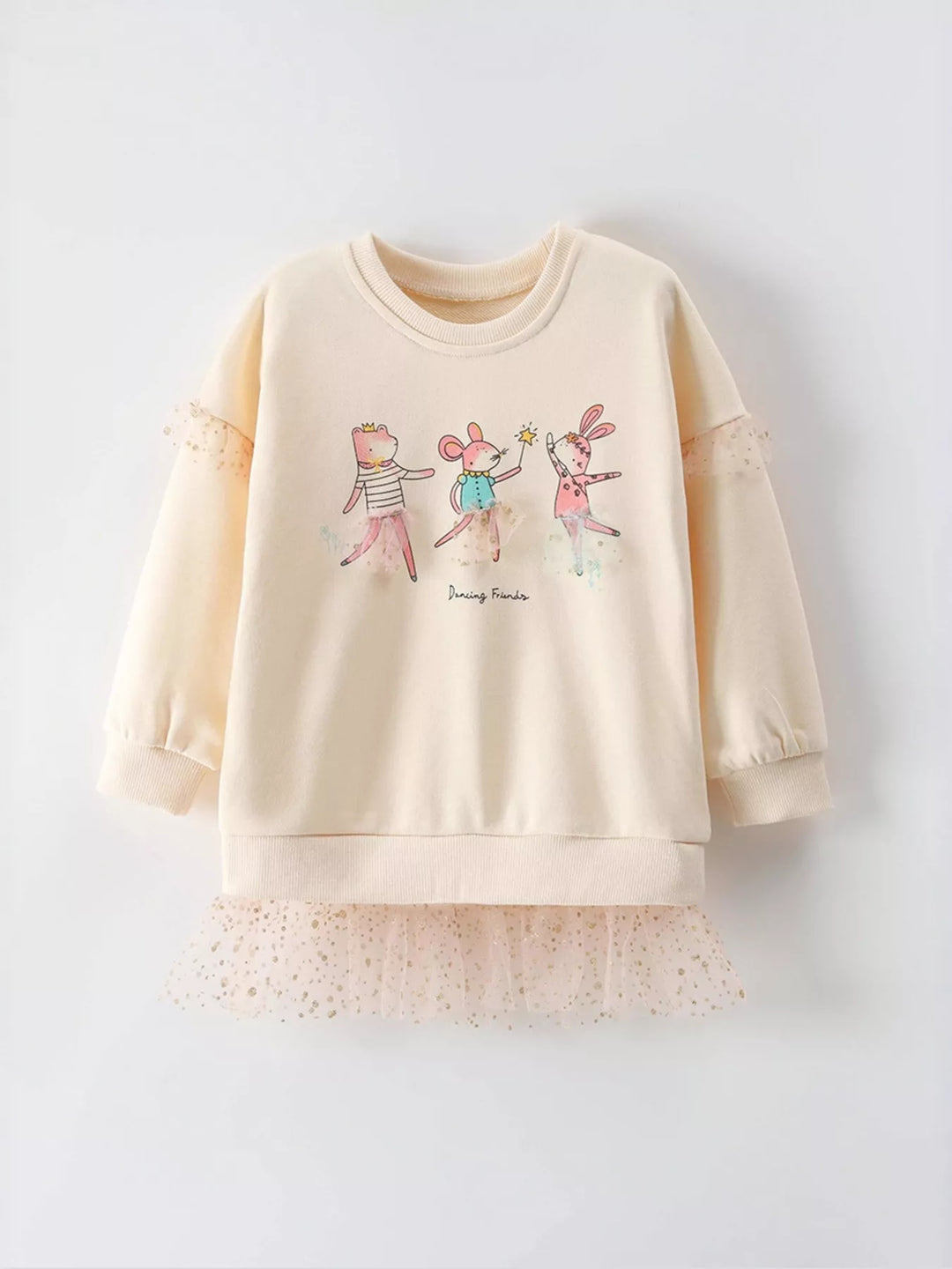 9fe9db8f8fde4f82bf77d4def5ef14a5-Max-Origin