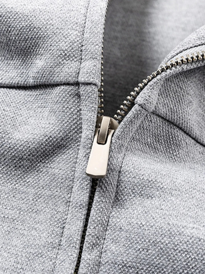 a005eb53dcbf41ab815fc13e221c519c-Max-Origin