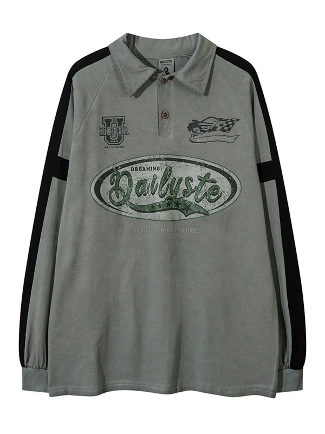 a05c099ec4324e61b4f00057137ebd2a-Max-Origin