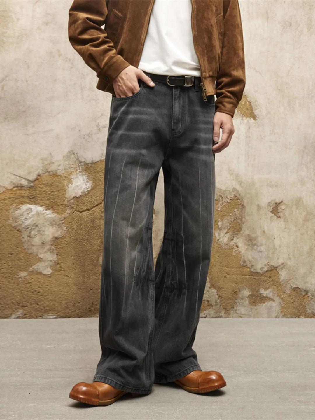 a08be680366c4e59b127ff03a7f6ddf4-Max-Origin