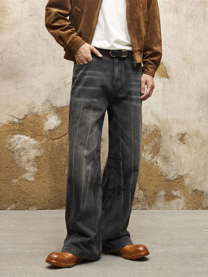 a08be680366c4e59b127ff03a7f6ddf4-Max-Origin