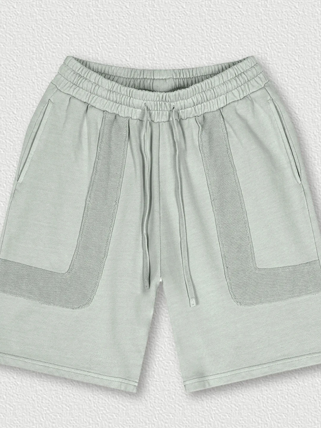 a0df50f6-ac8d-47e8-9595-a8b2ef14e6e8-Max-Origin