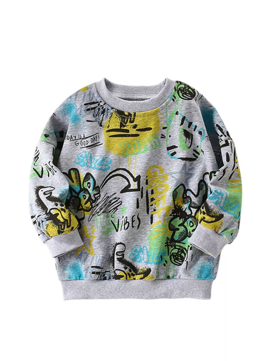 a1582c1c-0879-4565-8cd5-6e75f78319fd-Max-Origin