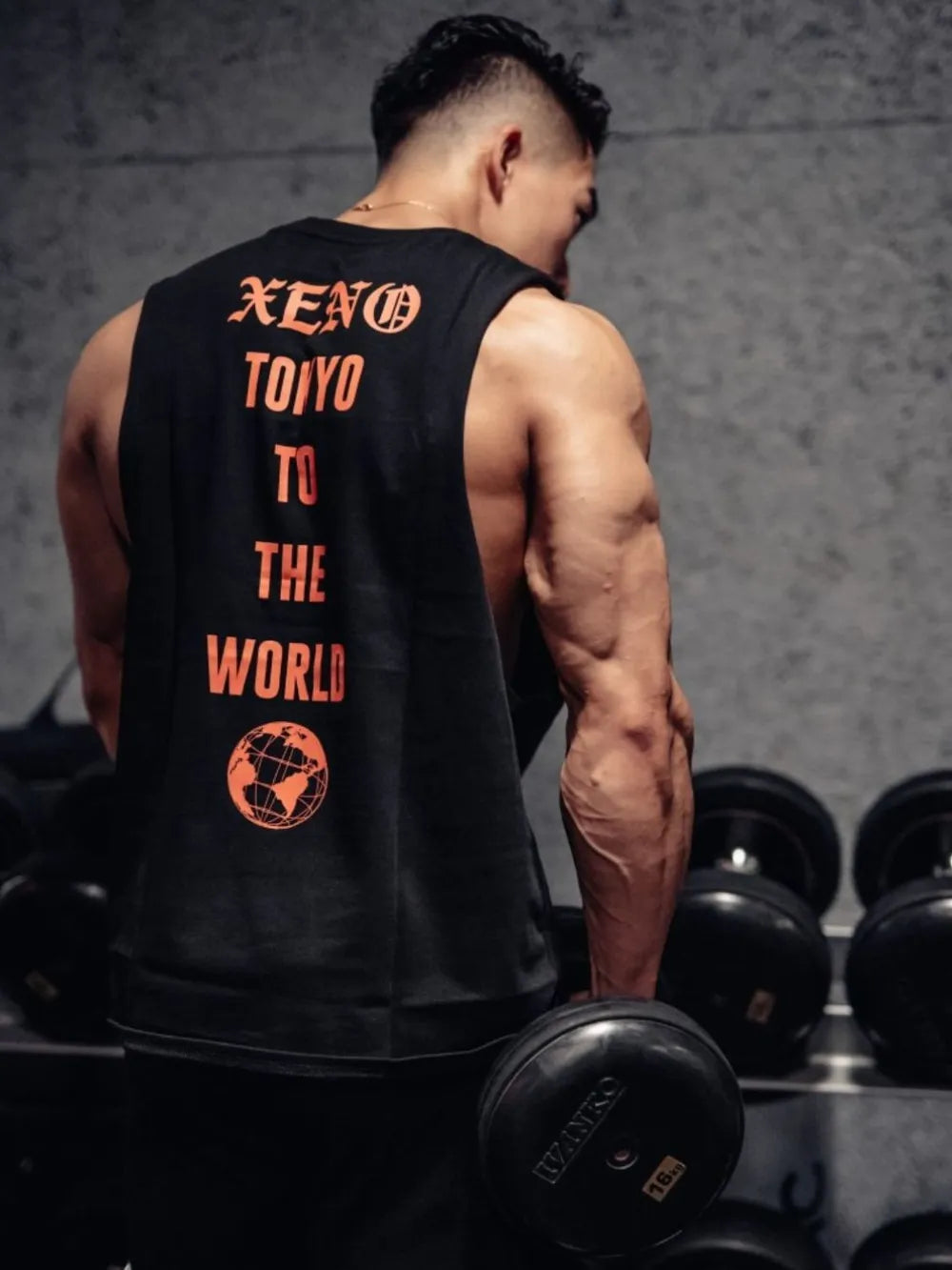 a1591961-653e-4045-a2fe-84154098eb21-Max