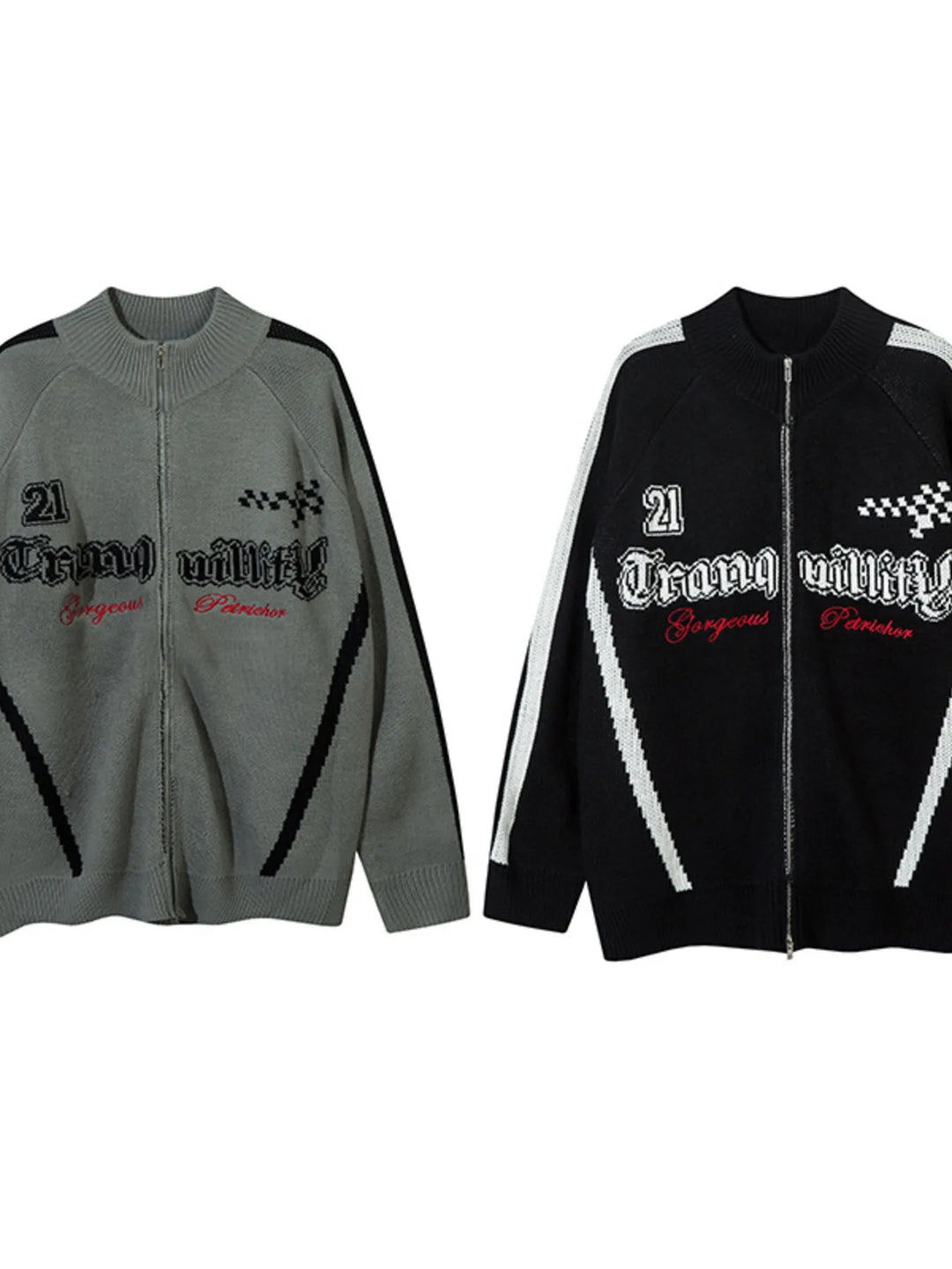 a17e2ae718c5489ab5fb1a9958640d49-Max-Origin