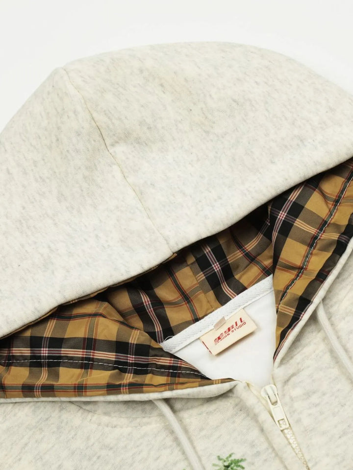 a18a3bae6a1b421da8cbfabe11ddbf9a-Max-Origin