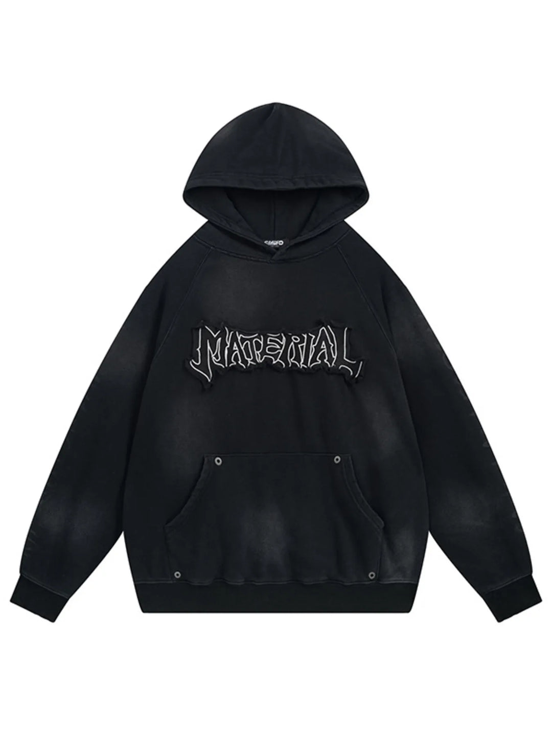 a1b471d95ad44e66932f2ce051953143-Max-Origin