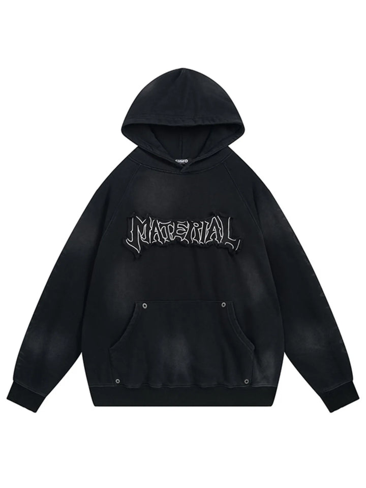 a1b471d95ad44e66932f2ce051953143-Max-Origin