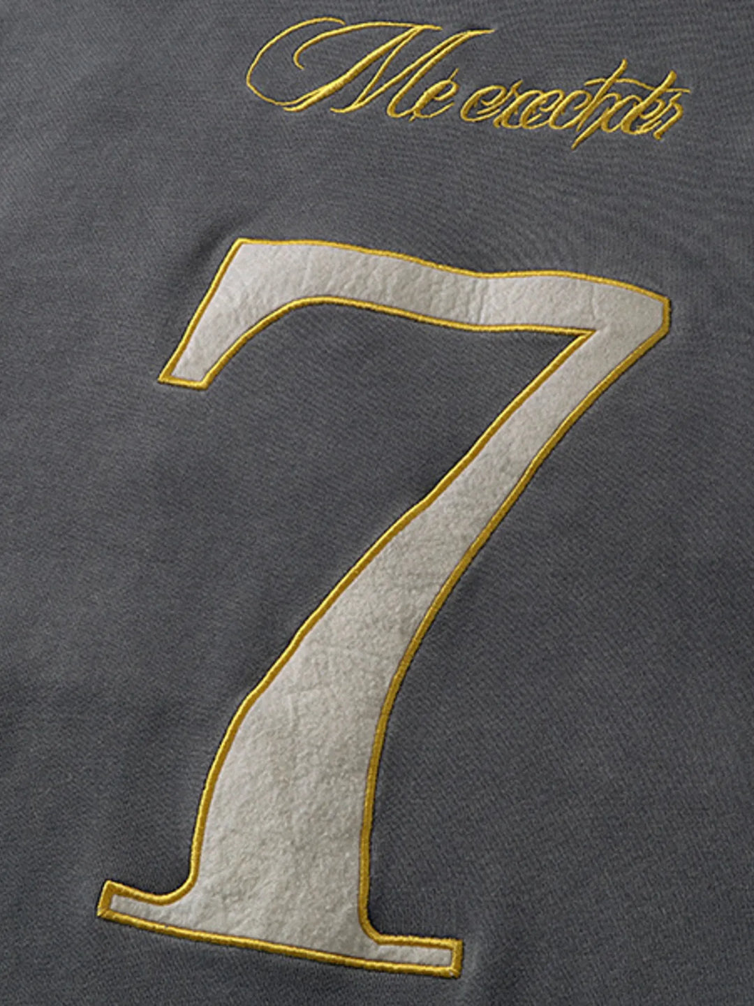 a1c0ebefc86e41509ce2b333f6a641d2-Max-Origin