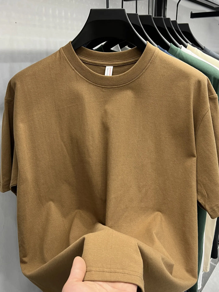 a1ef33ffb1b64b7193d0338ade2b1363-Max-Origin