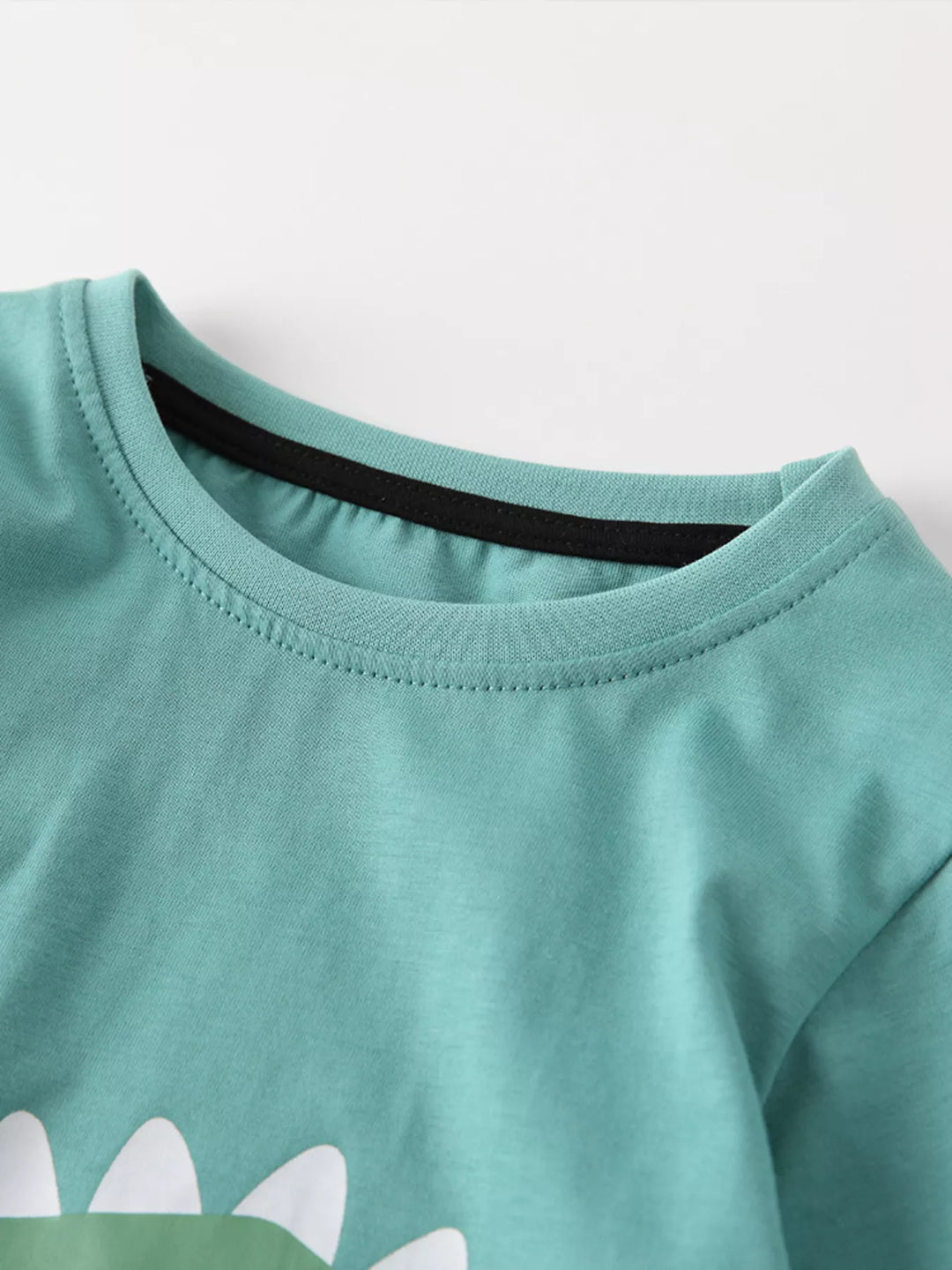 a266160590cd4c4fa0fc9b5f9a097c45-Max-Origin