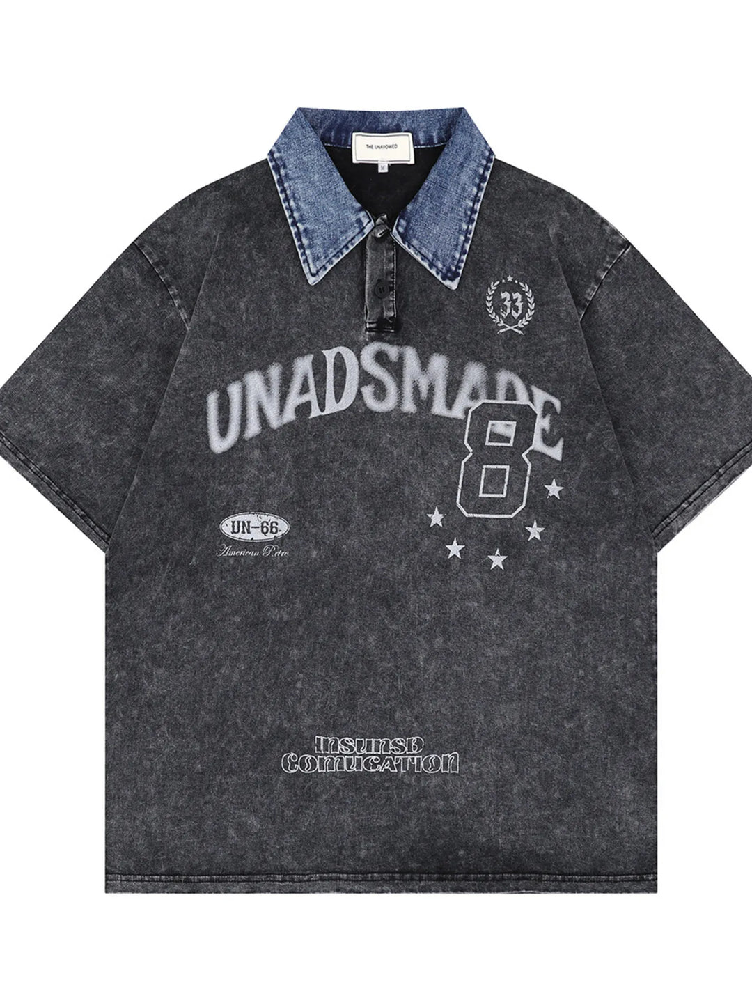 a29c8f948380411c8be0c41cd086b09e-Max-Origin