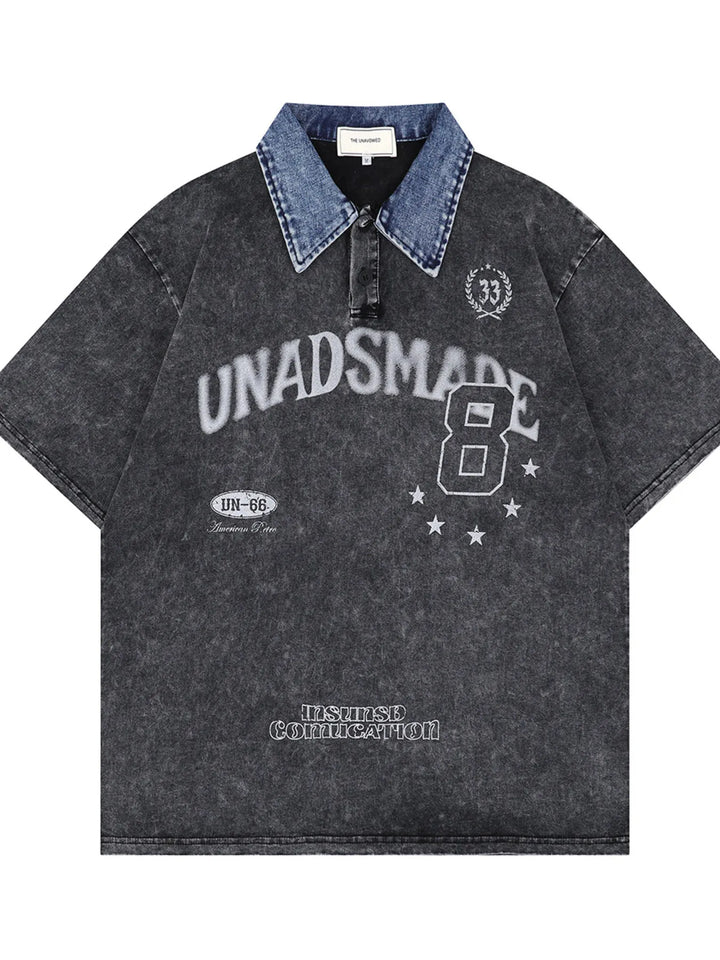 a29c8f948380411c8be0c41cd086b09e-Max-Origin