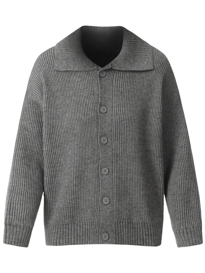 a2c255bebfcd40048bec44f54601d203-Max-Origin