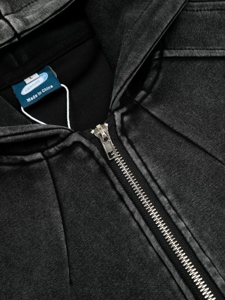 a3052c031dc64e1490eec9b0cbd8d19b-Max-Origin