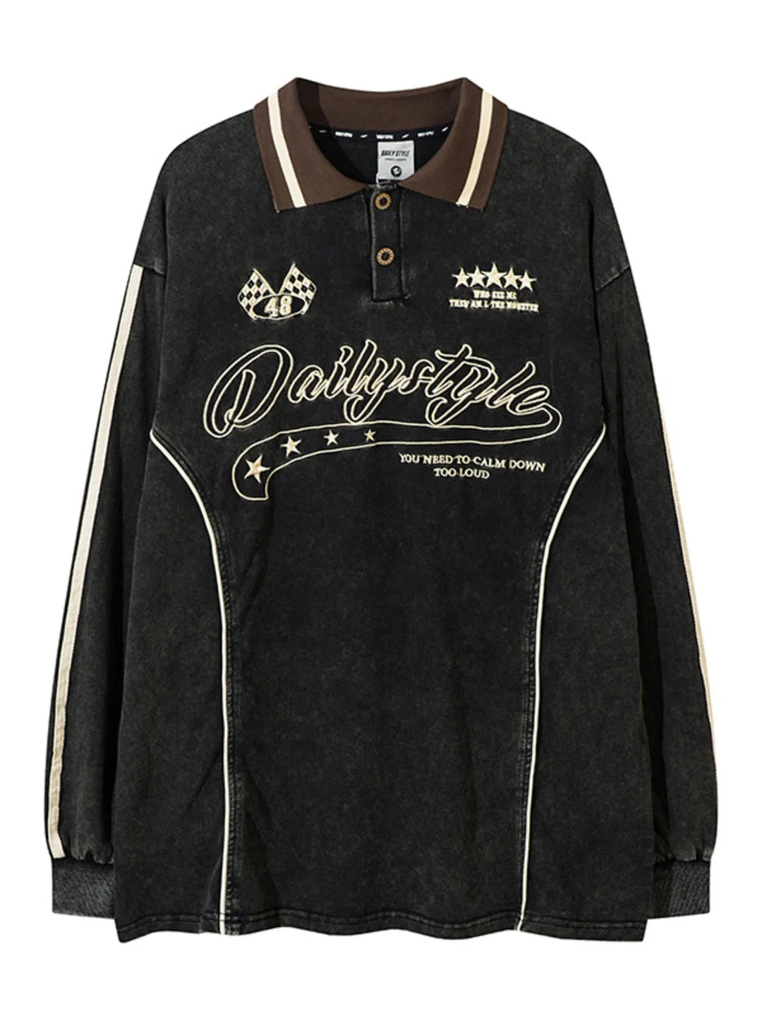 a30e71d0832648df993241958485fbd2-Max-Origin