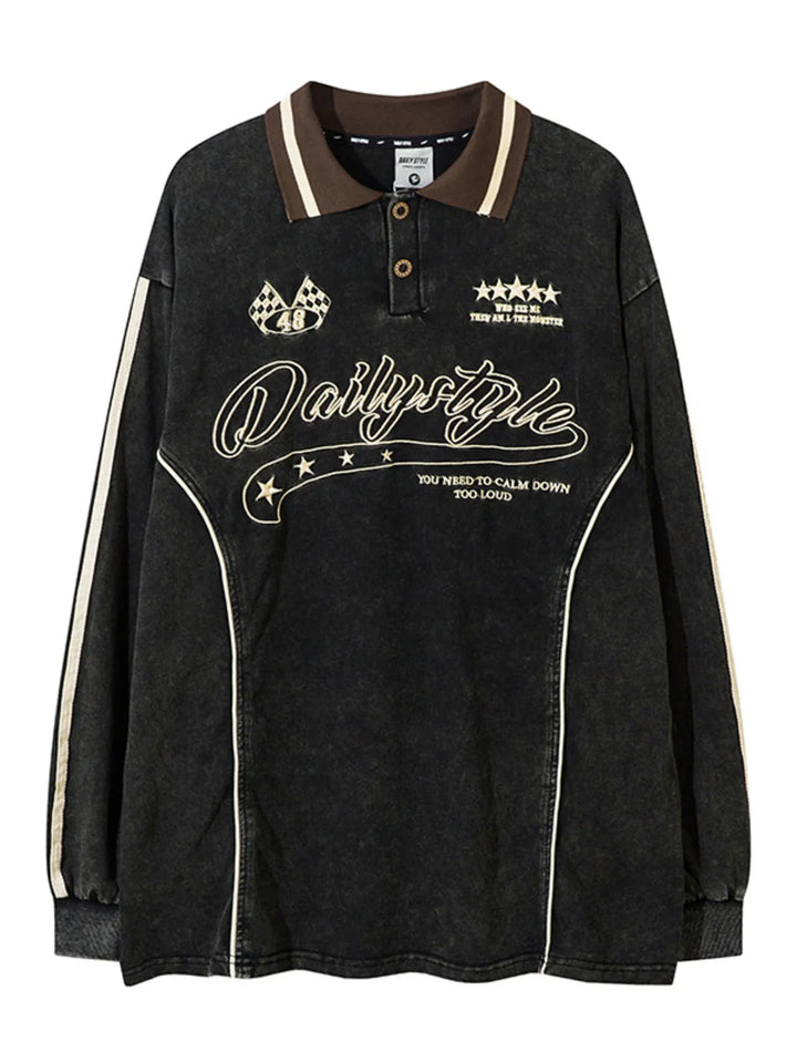 a30e71d0832648df993241958485fbd2-Max-Origin